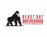/public/logoimage/1563124624Beast Out Brotherhood Logo 13.jpg